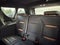 2021 GMC Yukon XL AT4 Pano Roof, Bucket Seats, Power Boards, DVD's