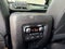 2021 GMC Yukon XL AT4 Pano Roof, Bucket Seats, Power Boards, DVD's