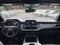 2021 GMC Yukon XL AT4 Pano Roof, Bucket Seats, Power Boards, DVD's