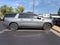 2021 GMC Yukon XL AT4 Pano Roof, Bucket Seats, Power Boards, DVD's