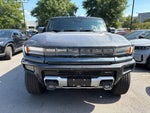 2025 GMC Hummer EV SUV 3X Low Miles, Clean CarFax