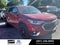 2021 Chevrolet Traverse LT Leather Leather, Third Row, Clean Carfax