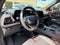 2025 Chevrolet Traverse RS CLEAN CARFAX 1-OWNER