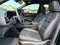 2025 Chevrolet Traverse RS CLEAN CARFAX 1-OWNER
