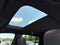 2025 Chevrolet Traverse RS CLEAN CARFAX 1-OWNER