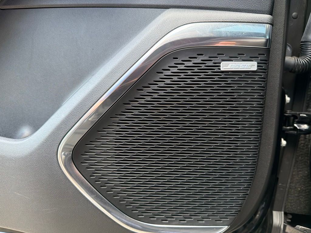 2025 Chevrolet Traverse RS CLEAN CARFAX 1-OWNER