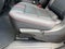 2025 Chevrolet Traverse RS CLEAN CARFAX 1-OWNER