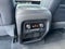 2025 Chevrolet Traverse RS CLEAN CARFAX 1-OWNER