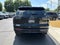 2025 Chevrolet Traverse RS CLEAN CARFAX