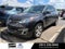 2016 Chevrolet Traverse LTZ