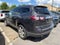 2016 Chevrolet Traverse LTZ