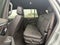 2025 Chevrolet Tahoe LT CLEAN CARFAX 1-OWNER