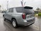 2025 Chevrolet Tahoe LT CLEAN CARFAX 1-OWNER