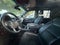 2021 Chevrolet Tahoe LT CLEAN CARFAX