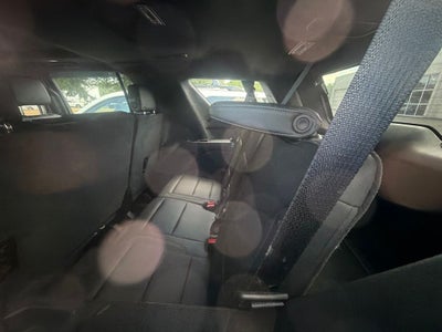 2021 Chevrolet Tahoe LT CLEAN CARFAX
