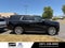 2022 Chevrolet Tahoe Premier CLEAN CARFAX 1-OWNER