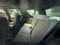 2022 Chevrolet Tahoe Premier CLEAN CARFAX 1-OWNER