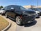 2022 Chevrolet Tahoe Premier CLEAN CARFAX 1-OWNER