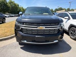2022 Chevrolet Tahoe Premier CLEAN CARFAX 1-OWNER