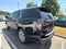 2022 Chevrolet Tahoe Premier CLEAN CARFAX 1-OWNER
