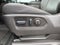 2023 GMC Sierra 2500HD AT4