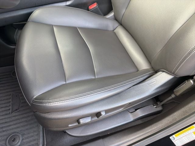 2023 Cadillac XT6 Luxury