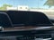 2022 Cadillac Escalade Sport Platinum CLEAN CARFAX