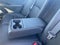 2024 Nissan Altima 2.5 SR One Owner