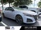 2024 Nissan Altima 2.5 SR Clean CarFax, One Owner