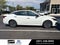 2025 Nissan Altima 2.5 SV CARFAX 1-Owner