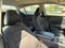 2025 Nissan Altima 2.5 SV CARFAX 1-Owner