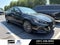 2025 Nissan Altima 2.5 SV CARFAX 1-Owner