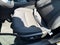 2025 Nissan Altima 2.5 SV CARFAX 1-Owner