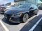 2025 Nissan Altima 2.5 SV CARFAX 1-Owner