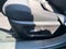 2025 Nissan Altima 2.5 SV CARFAX 1-Owner