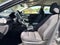 2025 Nissan Altima 2.5 SV CARFAX 1-Owner