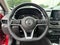 2019 Nissan Altima 2.5 Platinum CLEAN CARFAX