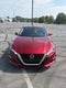 2019 Nissan Altima 2.5 Platinum