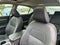 2019 Nissan Altima 2.5 Platinum CLEAN CARFAX