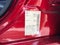 2019 Nissan Altima 2.5 Platinum CLEAN CARFAX