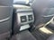 2019 Nissan Altima 2.5 Platinum CLEAN CARFAX