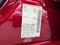 2019 Nissan Altima 2.5 Platinum CLEAN CARFAX