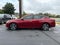 2019 Nissan Altima 2.5 Platinum