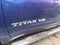 2019 Nissan Titan SV Clean CarFax, Navi, Blind Spot, CarPlay