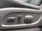 2019 Nissan Titan SV Clean CarFax, Navi, Blind Spot, CarPlay