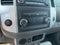 2015 Nissan Frontier S