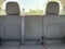 2015 Nissan Frontier S