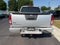 2015 Nissan Frontier S