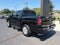 2022 Nissan Frontier SV Convenience Pkg, Technology Pkg