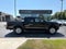 2022 Nissan Frontier SV Convenience Pkg, Technology Pkg